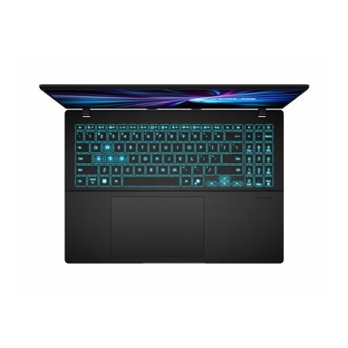 ASUS Laptop Vivobook RTX V3607VM-RP010 / Intel Core 7 240H, 16,0", 1920 x 1200, 32 GB, 1 TB SSD PCIe, bez operativnog sustava, crna
